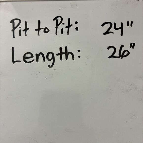 Calvin Klein Men’s Pullover Sweater Knit Sz L Gray Black Geo Print Grandpacore - Picture 7 of 7